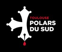polar3.jpg